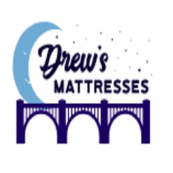 Drew's Mattresses